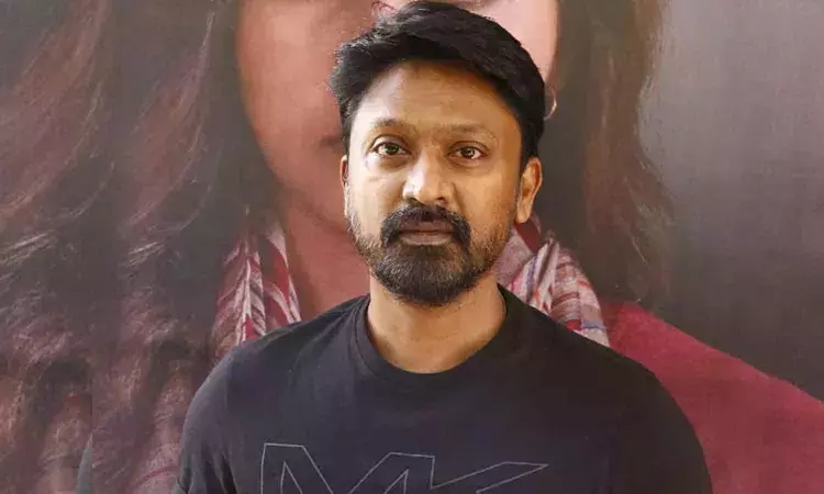 நடிகர் கிருஷ்ணா ஜாமீன் கேட்டு மனுபோதைப்பொருள்... ... இன்றைய முக்கிய செய்திகள் சில வரிகளில்.. 27-06-2025 நடிகர் கிருஷ்ணா ஜாமீன் கேட்டு மனுபோதைப்பொருள்... ... இன்றைய முக்கிய செய்திகள் சில வரிகளில்.. 27-06-2025