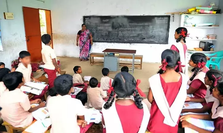 ஆசிரியர் பணிநியமன கலந்தாய்வு - ஜூலை 14ல்... ... இன்றைய முக்கிய செய்திகள் சில வரிகளில்.. 27-06-2025