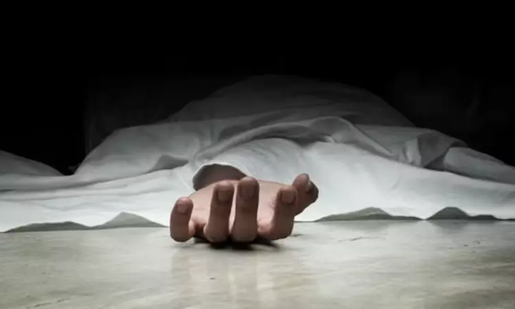 திண்டுக்கல்: நுங்கு வெட்ட பனைமரத்தில் ஏறிய இளைஞர்... ... இன்றைய முக்கிய செய்திகள் சில வரிகளில்.. 27-06-2025