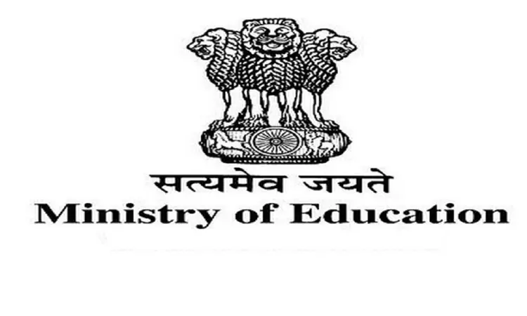 தேசிய விருதுக்கு இன்று முதல் விண்ணப்பிக்கலாம் -... ... இன்றைய முக்கிய செய்திகள் சில வரிகளில்.. 27-06-2025