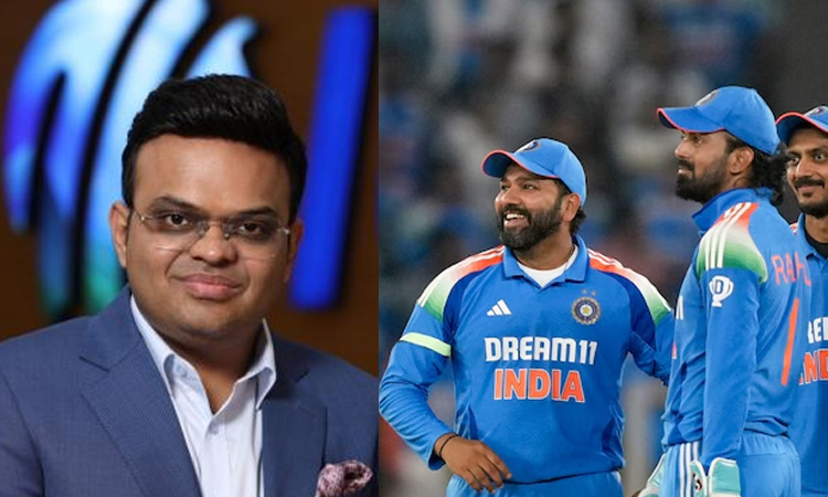 சர்வதேச கிரிக்கெட்: புதிய விதிமுறைகள் அறிமுகம்.. ஐ.சி.சி. அதிரடி முடிவு