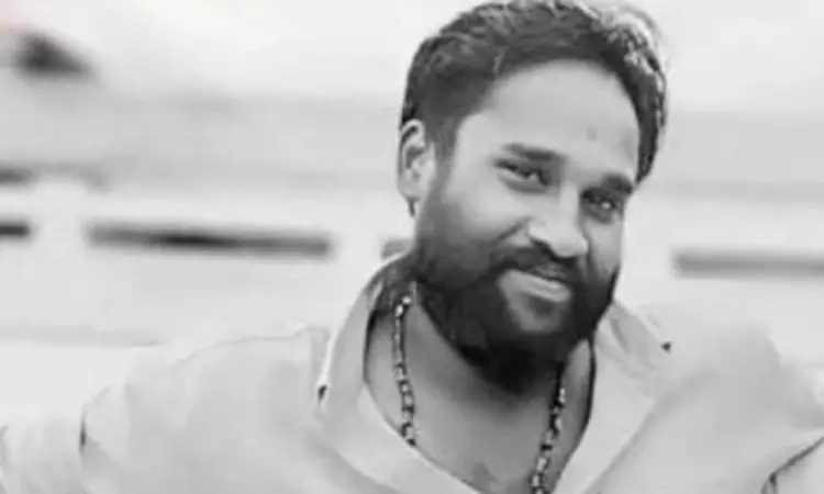 திருப்பூர் இந்து முன்னணி நிர்வாகி கொலை - 2 பேர்... ... இன்றைய முக்கிய செய்திகள் சில வரிகளில்.. 27-06-2025