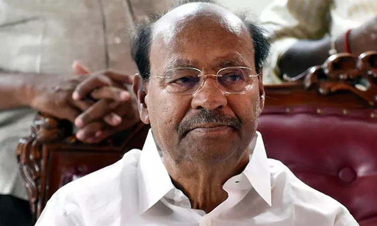 கொங்கு பகுதிகளில் உள்ள மாவட்டங்களில் பொதுக்குழுவை... ... இன்றைய முக்கிய செய்திகள் சில வரிகளில்.. 27-06-2025