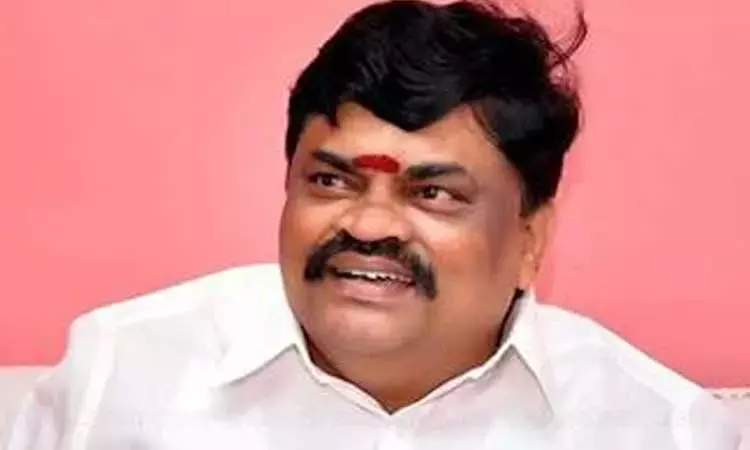 த.வெ.க.வை என்.டி.ஏ. கூட்டணிக்குள் கொண்டுவர முயற்சி... ... இன்றைய முக்கிய செய்திகள் சில வரிகளில்.. 27-06-2025