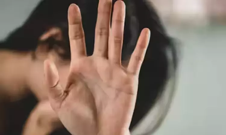 ஐஐடி வளாகத்தில் மாணவிக்கு பாலியல் தொல்லை  சென்னை... ... இன்றைய முக்கிய செய்திகள் சில வரிகளில்.. 27-06-2025