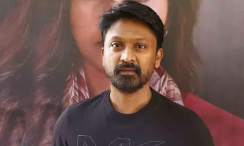 நடிகர் கிருஷ்ணா ஜாமீன் கேட்டு மனு தாக்கல் நடிகர் கிருஷ்ணா ஜாமீன் கேட்டு மனு தாக்கல்