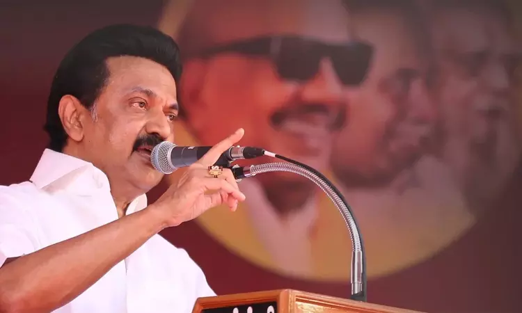 தி.மு.க. மாவட்ட செயலாளர்கள் கூட்டம் - இன்று... ... இன்றைய முக்கிய செய்திகள் சில வரிகளில்.. 28-06-2025 தி.மு.க. மாவட்ட செயலாளர்கள் கூட்டம் - இன்று... ... இன்றைய முக்கிய செய்திகள் சில வரிகளில்.. 28-06-2025