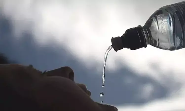 பள்ளிகளில் இனி வாட்டர் பெல் - வெளியான அறிவிப்பு ... ... இன்றைய முக்கிய செய்திகள் சில வரிகளில்.. 28-06-2025 பள்ளிகளில் இனி வாட்டர் பெல் - வெளியான அறிவிப்பு ... ... இன்றைய முக்கிய செய்திகள் சில வரிகளில்.. 28-06-2025