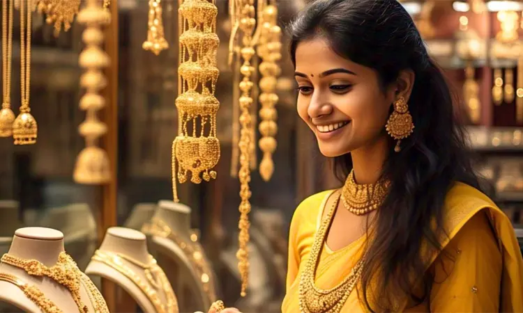 தொடர்ந்து சரியும் தங்கம் விலை: மேலும் குறைய... ... இன்றைய முக்கிய செய்திகள் சில வரிகளில்.. 28-06-2025