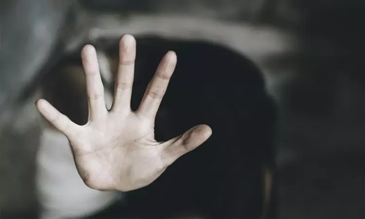 ஐஐடி வளாகத்தில் மாணவிக்கு பாலியல் துன்புறுத்தல் - ... ... இன்றைய முக்கிய செய்திகள் சில வரிகளில்.. 28-06-2025