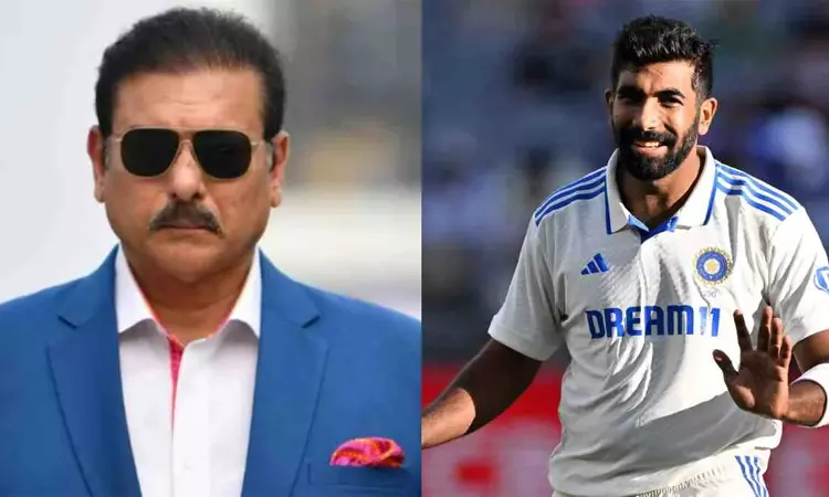 பும்ரா ஆடாவிட்டால்.. 2-வது டெஸ்ட்டிலும் தோல்வி... ... இன்றைய முக்கிய செய்திகள் சில வரிகளில்.. 28-06-2025