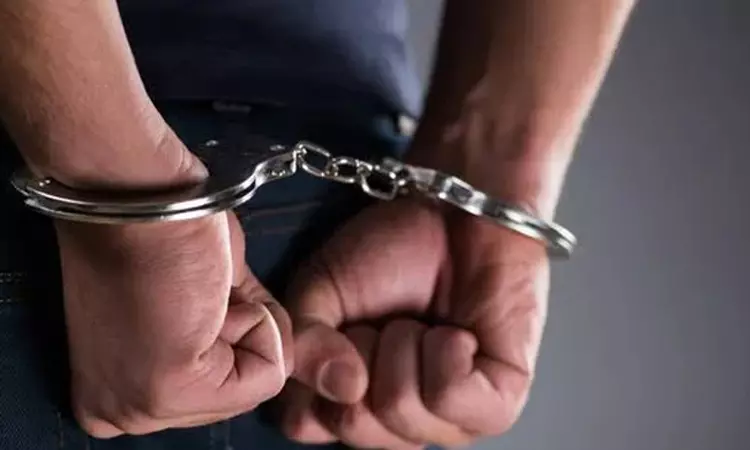 திருப்பூரில் நைஜீரியாவை சேர்ந்தவர்கள் கைது ... ... இன்றைய முக்கிய செய்திகள் சில வரிகளில்.. 28-06-2025