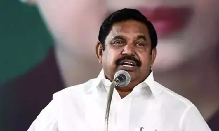 எம்.ஜி.ஆரின் தனி உதவியாளர் மறைவு - எடப்பாடி... ... இன்றைய முக்கிய செய்திகள் சில வரிகளில்.. 28-06-2025