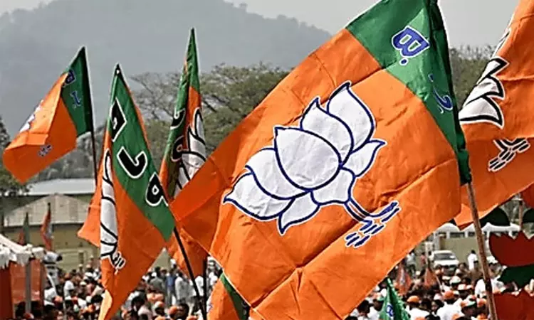 புதுச்சேரி பாஜக தலைவர் தேர்தலுக்கு நாளை... ... இன்றைய முக்கிய செய்திகள் சில வரிகளில்.. 28-06-2025