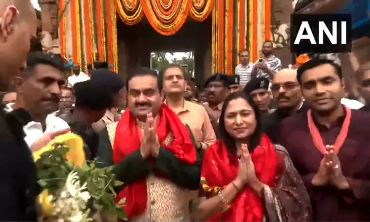 ஒடிசாவின் பூரி நகரில் நடந்த ஸ்ரீஜெகந்தாதர்... ... இன்றைய முக்கிய செய்திகள் சில வரிகளில்.. 28-06-2025