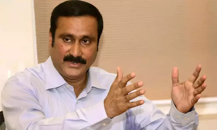 பா.ம.க.வின் முழு அதிகாரமும் எனக்குதான் உள்ளது என... ... இன்றைய முக்கிய செய்திகள் சில வரிகளில்.. 28-06-2025