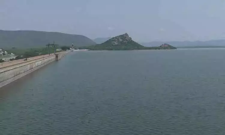கர்நாடகாவில் கபினி அணையில் இருந்து நீர்... ... இன்றைய முக்கிய செய்திகள் சில வரிகளில்.. 28-06-2025