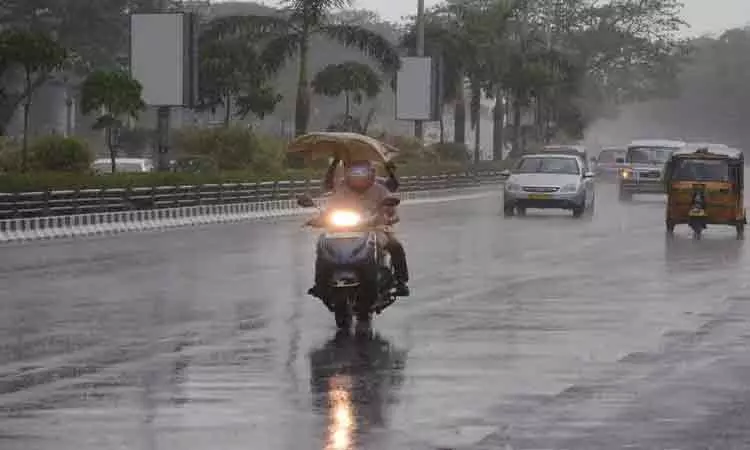 தமிழகத்தில் ஒரு சில இடங்களிலும், புதுவை மற்றும்... ... இன்றைய முக்கிய செய்திகள் சில வரிகளில்.. 28-06-2025 தமிழகத்தில் ஒரு சில இடங்களிலும், புதுவை மற்றும்... ... இன்றைய முக்கிய செய்திகள் சில வரிகளில்.. 28-06-2025