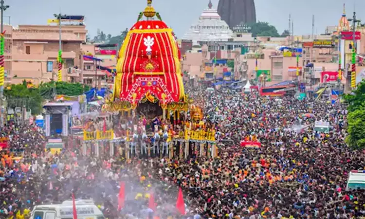 இன்றைய முக்கிய செய்திகள்.. சில வரிகளில்.. 29-06-2025