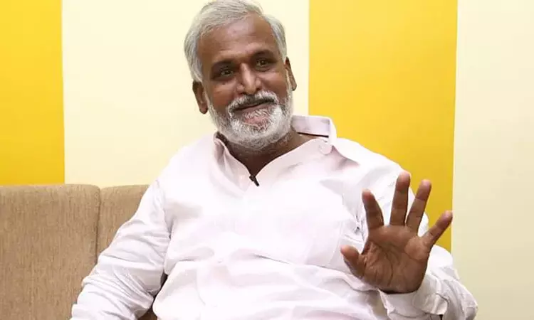 தமிழில் மந்திரங்கள் ஓதி குடமுழுக்கு - அமைச்சர்... ... இன்றைய முக்கிய செய்திகள்.. சில வரிகளில்.. 29-06-2025