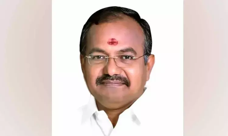 பதவிக்கு ஆசைப்படாதவர் ராமதாஸ் - பாமக எம்எல்ஏ அருள்... ... இன்றைய முக்கிய செய்திகள்.. சில வரிகளில்.. 29-06-2025