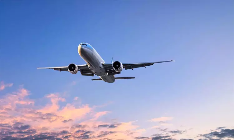 இயந்திரக் கோளாறு - தாய்லாந்து விமானம் திடீர் ரத்து... ... இன்றைய முக்கிய செய்திகள்.. சில வரிகளில்.. 29-06-2025