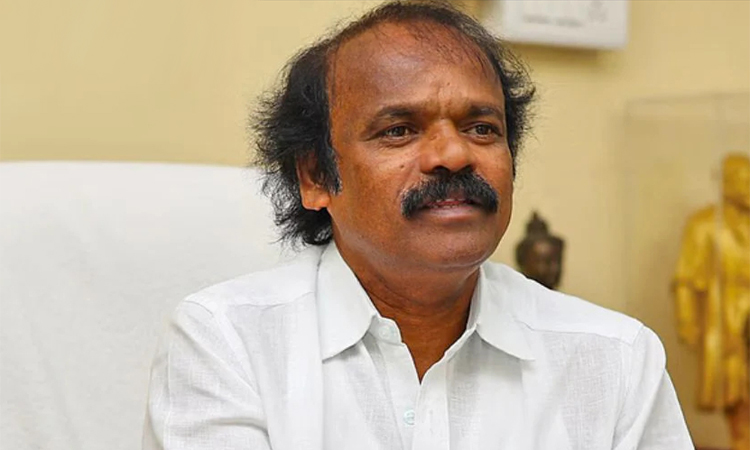 சிறுவன் கடத்தல் விவகாரம்: ஜெகன்மூர்த்திக்கு நெருக்கமானவர்களிடம் விசாரணை