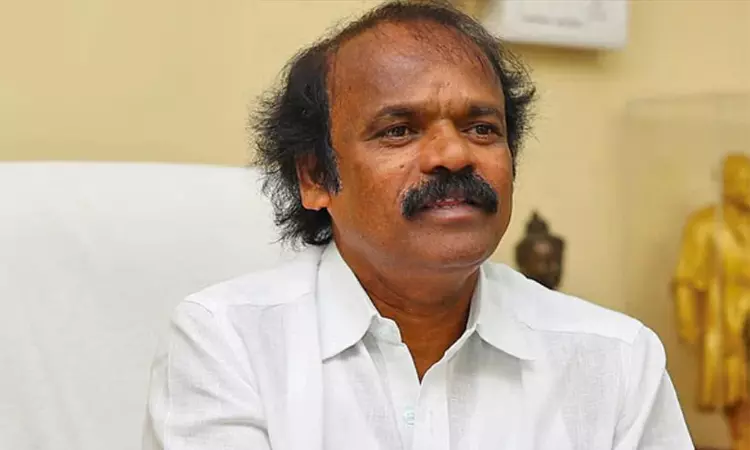 சிறுவன் கடத்தல் விவகாரம்: ஜெகன்மூர்த்திக்கு... ... இன்றைய முக்கிய செய்திகள்.. சில வரிகளில்.. 29-06-2025