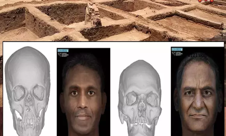 மண்டை ஓடுகளை வைத்து, 2500 ஆண்டுகளுக்கு முன்... ... இன்றைய முக்கிய செய்திகள்.. சில வரிகளில்.. 29-06-2025 மண்டை ஓடுகளை வைத்து, 2500 ஆண்டுகளுக்கு முன்... ... இன்றைய முக்கிய செய்திகள்.. சில வரிகளில்.. 29-06-2025