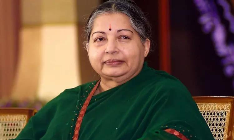 ஜெயலலிதா படம் அவமதிப்பு - கண்டனம் தெரிவித்த... ... இன்றைய முக்கிய செய்திகள்.. சில வரிகளில்.. 29-06-2025 ஜெயலலிதா படம் அவமதிப்பு - கண்டனம் தெரிவித்த... ... இன்றைய முக்கிய செய்திகள்.. சில வரிகளில்.. 29-06-2025