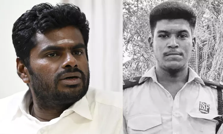 திருப்புவனம் இளைஞர் மரணம்: நியாயம் கிடைக்கும் வரை... ... இன்றைய முக்கிய செய்திகள்.. சில வரிகளில்.. 29-06-2025 திருப்புவனம் இளைஞர் மரணம்: நியாயம் கிடைக்கும் வரை... ... இன்றைய முக்கிய செய்திகள்.. சில வரிகளில்.. 29-06-2025