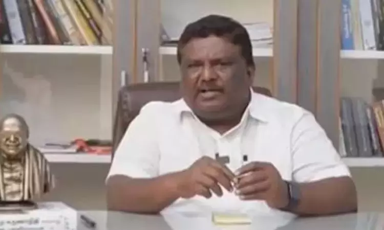 வீடுகளுக்கு மின் கட்டண உயர்வு இல்லை: அமைச்சர்... ... இன்றைய முக்கிய செய்திகள்.. சில வரிகளில்.. 29-06-2025 வீடுகளுக்கு மின் கட்டண உயர்வு இல்லை: அமைச்சர்... ... இன்றைய முக்கிய செய்திகள்.. சில வரிகளில்.. 29-06-2025