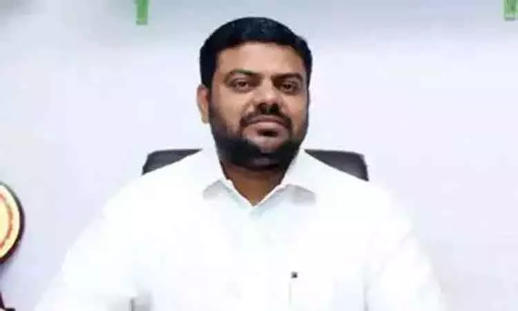 உருது ஆசிரியர் நியமன விவகாரம்: ஐகோர்ட்டு தீர்ப்பு -எஸ்டிபிஐ கட்சி வரவேற்பு