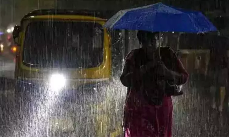 தமிழகத்தில் ஓரிரு இடங்களிலும், புதுவை மற்றும்... ... இன்றைய முக்கிய செய்திகள்.. சில வரிகளில்.. 29-06-2025 தமிழகத்தில் ஓரிரு இடங்களிலும், புதுவை மற்றும்... ... இன்றைய முக்கிய செய்திகள்.. சில வரிகளில்.. 29-06-2025