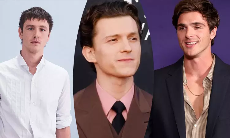 Next James Bond? Tom Holland, Jacob Elordi, Harris Dickinson top wishlist for Denis Villeneuve’s film