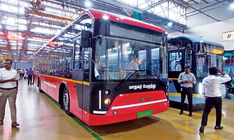 இன்றைய முக்கிய செய்திகள்.. சில வரிகளில்.. 30-06-2025 இன்றைய முக்கிய செய்திகள்.. சில வரிகளில்.. 30-06-2025