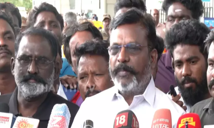 அமித்ஷா மட்டும் தான் கூட்டணி ஆட்சி என்கிறார் ... ... இன்றைய முக்கிய செய்திகள்.. சில வரிகளில்.. 30-06-2025