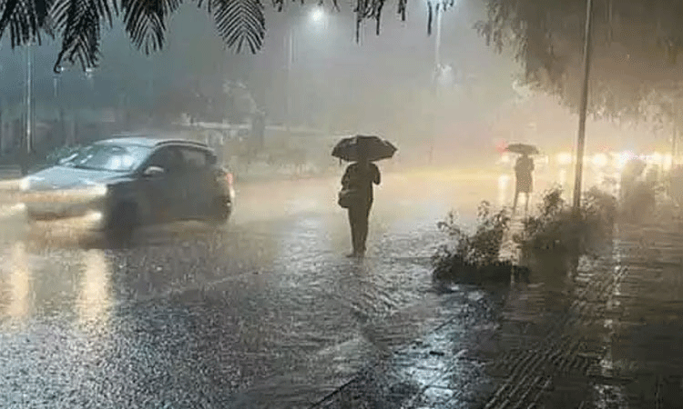 தமிழகத்தில் ஓரிரு இடங்களிலும், புதுவை மற்றும்... ... இன்றைய முக்கிய செய்திகள்.. சில வரிகளில்.. 30-06-2025