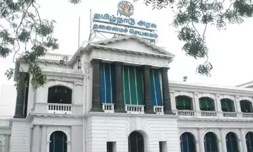 விவசாயிகளுக்கு ரூ. 297 கோடி ஊக்கத்தொகை: அரசாணை வெளியீடு விவசாயிகளுக்கு ரூ. 297 கோடி ஊக்கத்தொகை: அரசாணை வெளியீடு