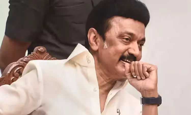 வெற்றி நிச்சயம் என்ற புதிய திட்டத்தை தொடங்கி... ... இன்றைய முக்கிய செய்திகள்.. சில வரிகளில் 01-07-2025 வெற்றி நிச்சயம் என்ற புதிய திட்டத்தை தொடங்கி... ... இன்றைய முக்கிய செய்திகள்.. சில வரிகளில் 01-07-2025