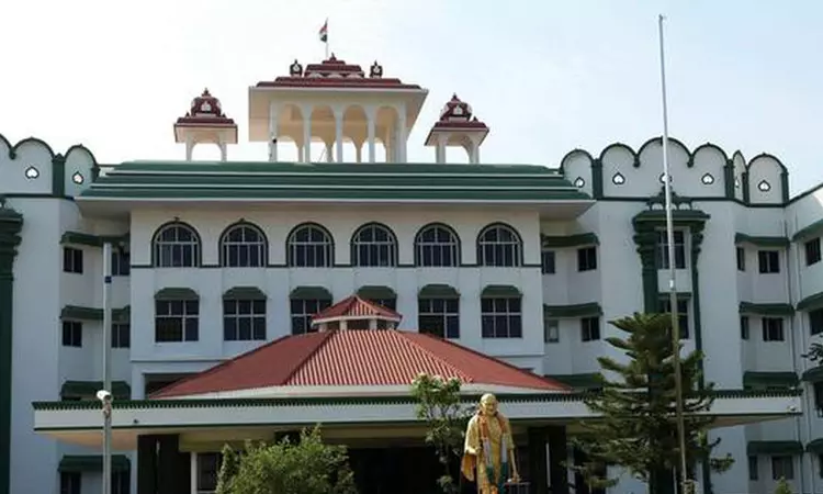 விசாரணையின்போது இளைஞர் மரணம்.. நீதிபதிகளிடம்... ... இன்றைய முக்கிய செய்திகள்.. சில வரிகளில் 01-07-2025 விசாரணையின்போது இளைஞர் மரணம்.. நீதிபதிகளிடம்... ... இன்றைய முக்கிய செய்திகள்.. சில வரிகளில் 01-07-2025