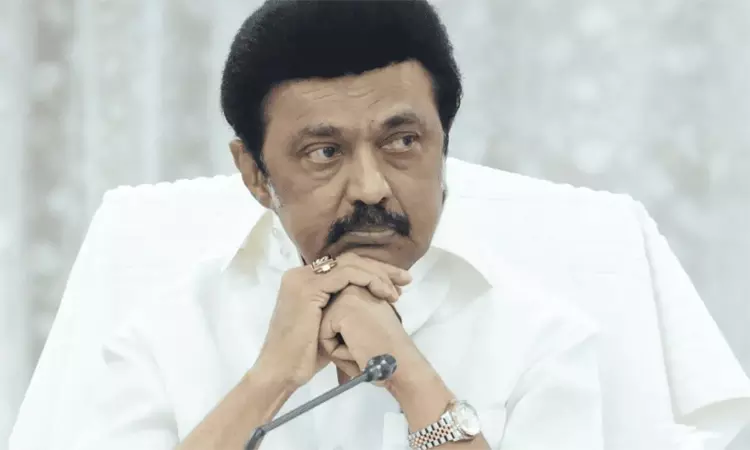 கோவில் காவலாளி மரண வழக்கு: தகவல் தெரிந்த உடன்... ... இன்றைய முக்கிய செய்திகள்.. சில வரிகளில் 01-07-2025 கோவில் காவலாளி மரண வழக்கு: தகவல் தெரிந்த உடன்... ... இன்றைய முக்கிய செய்திகள்.. சில வரிகளில் 01-07-2025