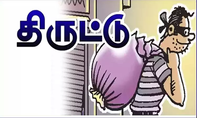 சிவகங்கை: மடப்புரம் கோவில் பகுதியில் மீண்டும்... ... இன்றைய முக்கிய செய்திகள்.. சில வரிகளில் 01-07-2025 சிவகங்கை: மடப்புரம் கோவில் பகுதியில் மீண்டும்... ... இன்றைய முக்கிய செய்திகள்.. சில வரிகளில் 01-07-2025