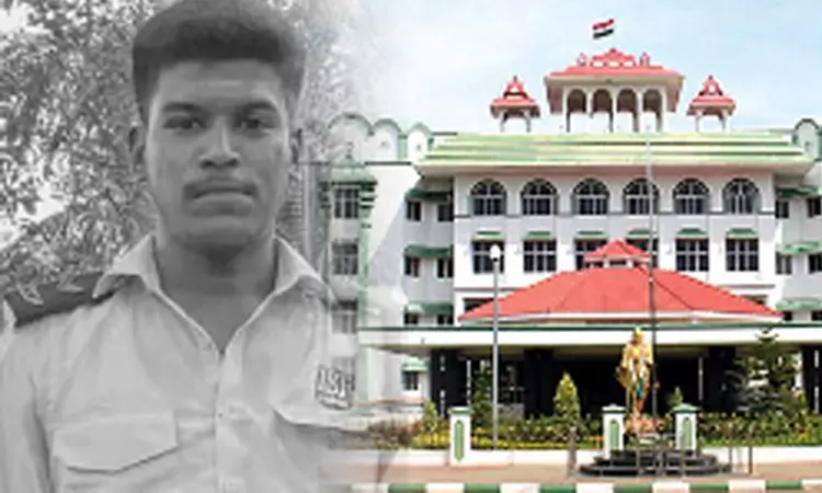 இளைஞர் அஜித்குமார் உயிரிழந்த வழக்கு பற்றிய விசாரணை... ... இன்றைய முக்கிய செய்திகள்.. சில வரிகளில் 01-07-2025 இளைஞர் அஜித்குமார் உயிரிழந்த வழக்கு பற்றிய விசாரணை... ... இன்றைய முக்கிய செய்திகள்.. சில வரிகளில் 01-07-2025