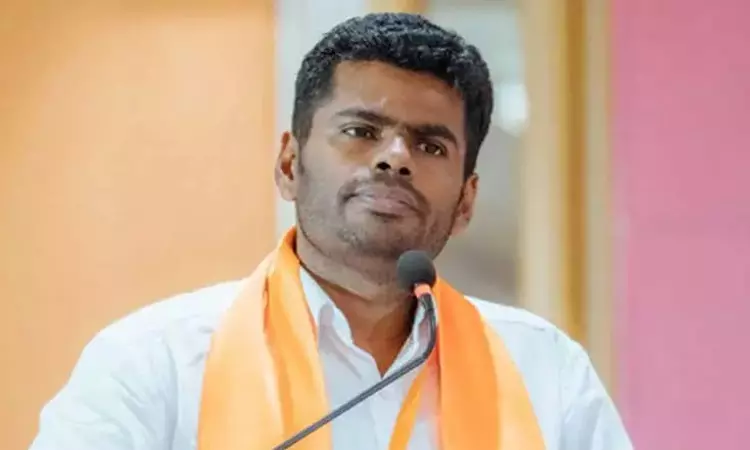 சென்னை அண்ணா பல்கலைக்கழக வளாகத்தில் மாணவி மிரட்டி... ... இன்றைய முக்கிய செய்திகள்.. சில வரிகளில் 01-07-2025 சென்னை அண்ணா பல்கலைக்கழக வளாகத்தில் மாணவி மிரட்டி... ... இன்றைய முக்கிய செய்திகள்.. சில வரிகளில் 01-07-2025