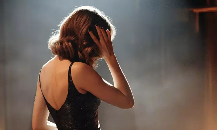 போதைப்பொருள் வழக்கில் போலீஸ் வலையில் சிக்கப்போகும்... ... இன்றைய முக்கிய செய்திகள்.. சில வரிகளில் 01-07-2025 போதைப்பொருள் வழக்கில் போலீஸ் வலையில் சிக்கப்போகும்... ... இன்றைய முக்கிய செய்திகள்.. சில வரிகளில் 01-07-2025