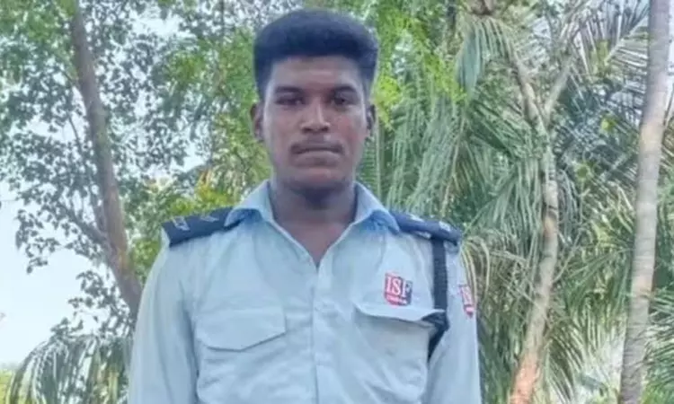 சிவகங்கை இளைஞர் மரண வழக்கு சி.பி.ஐ.க்கு மாற்றம்;... ... இன்றைய முக்கிய செய்திகள்.. சில வரிகளில் 01-07-2025 சிவகங்கை இளைஞர் மரண வழக்கு சி.பி.ஐ.க்கு மாற்றம்;... ... இன்றைய முக்கிய செய்திகள்.. சில வரிகளில் 01-07-2025