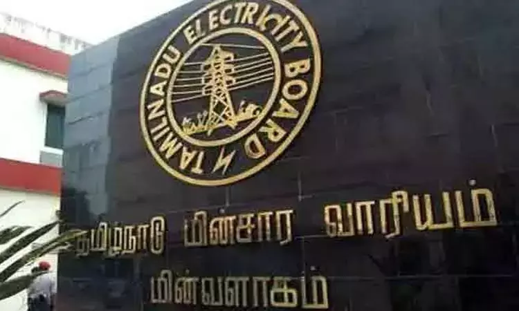 நெல்லை, தென்காசியில் இன்று முதல் மின்வாரிய குறைதீர்க்கும் கூட்டம்: மேற்பார்வை பொறியாளர் தகவல்