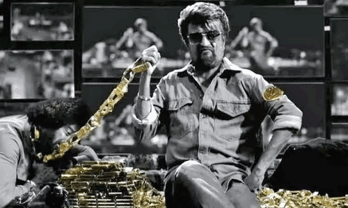 இதுவரை இல்லாத அளவு.. கூலி படத்தின் ஓவர்சீஸ் பிஸ்னஸ்! இதுவரை இல்லாத அளவு.. கூலி படத்தின் ஓவர்சீஸ் பிஸ்னஸ்!