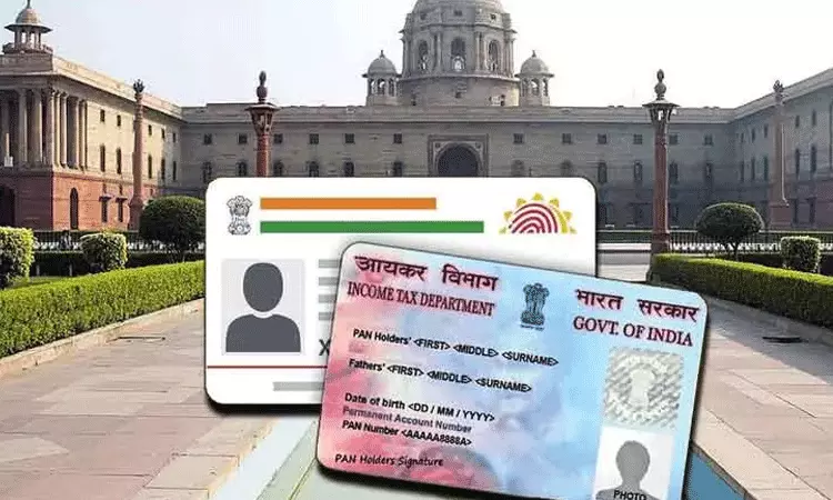 புதிய பான் கார்டு விண்ணப்பங்களுக்கு இனி ஆதார்... ... இன்றைய முக்கிய செய்திகள்.. சில வரிகளில் 02-07-2025